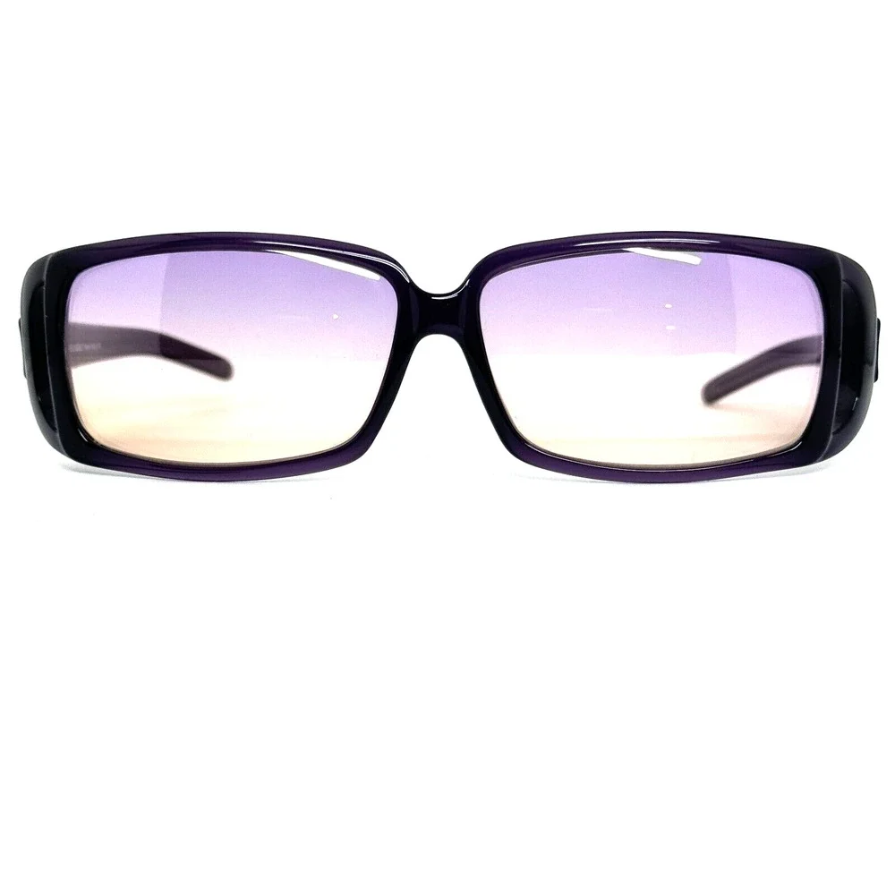 Fendissime Selleria Lavorazione Designer Sunglasses‎ MOD.SFE 025M COL.G98 H498